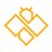 Bee Analytics