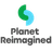 Planet Reimagined