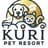 Kuri Pet Resort