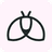 Hirefly