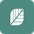 United Eco Solutions