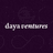 Daya Ventures