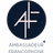 Ambassadeur Francophone Inc